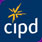 CIPD